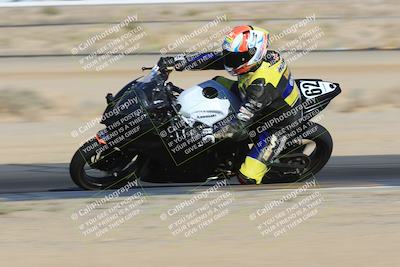 media/May-13-2023-SoCal Trackdays (Sat) [[8a473a8fd1]]/Turn 9 Inside (755am)/